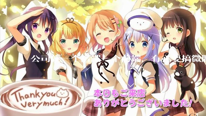 公司就一个后端一个前端，有必要搞微服务吗？