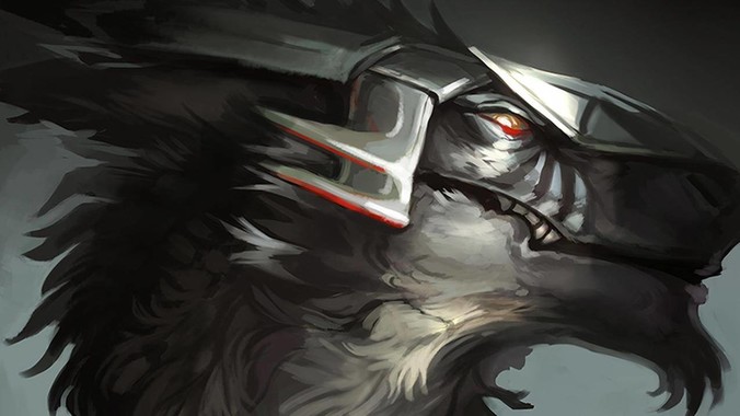 如何评价伊朗驻华大使馆发布的海报?熊熊圣火，焚以残躯&hellip;&hellip;?