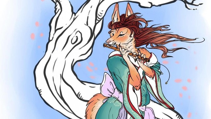 为什么中国主机带宽比美国贵5倍（原来错误的10000倍），比如阿里云？