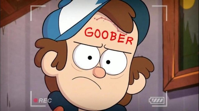 摸着良心回答，2025 年 618 不同家电品类中最值得推荐的品牌产品是什么？