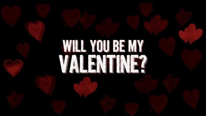 tkinter可以做出多复杂的界面？