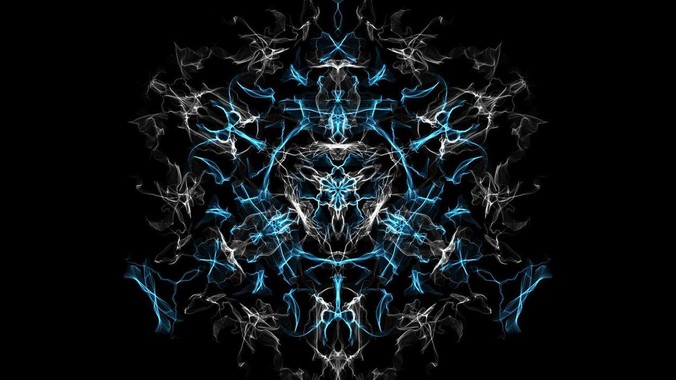 react 前端项目框架怎么搭建？