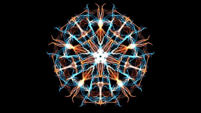 你为什么放弃了wsl？