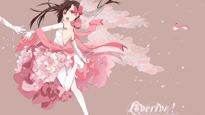 女主播和榜一大哥现实碰面会做什么？