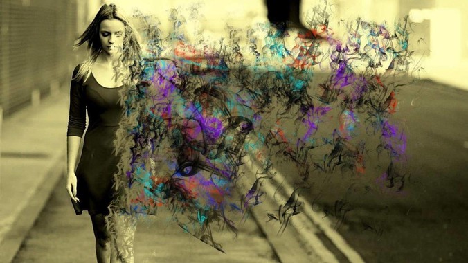 为什么中国农村房子那么丑？