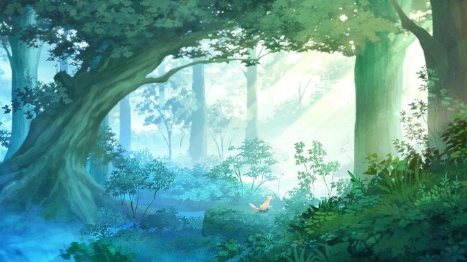 预测一下，下一次阅兵会出现什么武器震惊世界？