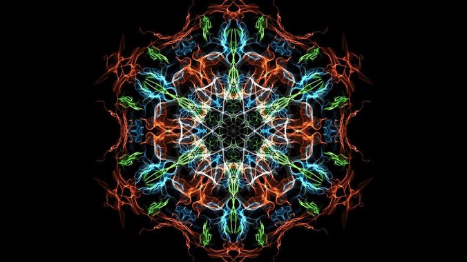 为什么大多数发达国家都不敢赶走美军基地？