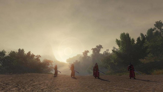 启用哪一个DNS网速最快？