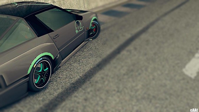 组nas一定要TDP低的cpu吗？