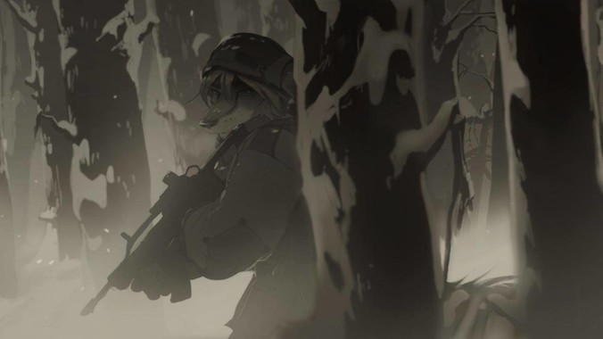 本人女20，平胸跟男生一样怎么办 ?