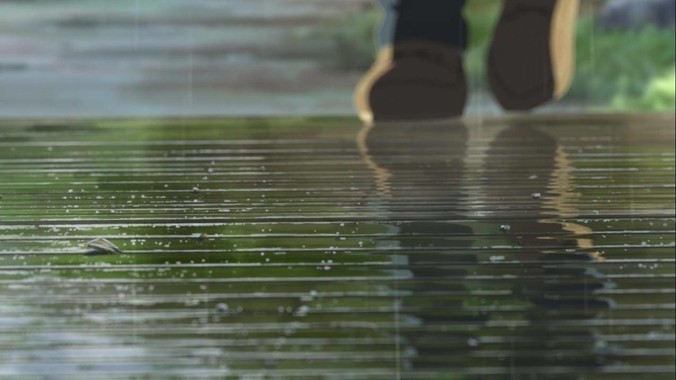 现在初二，想考清华，怎么努力?