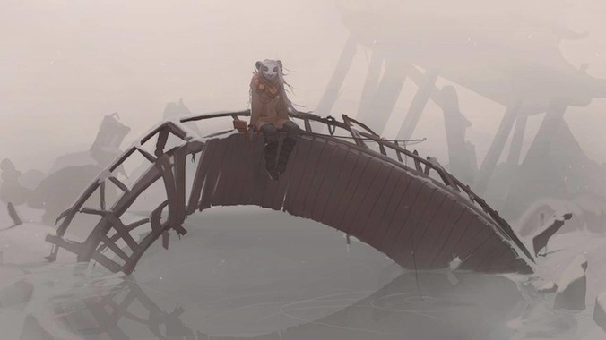 目前最具性价比的全栈路线是啥？