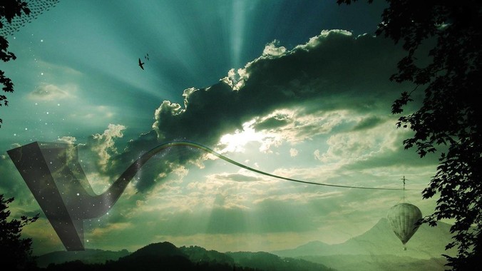 如何评价动物法治论坛将&ldquo;玉林狗肉节&rdquo;定性为非法活动？