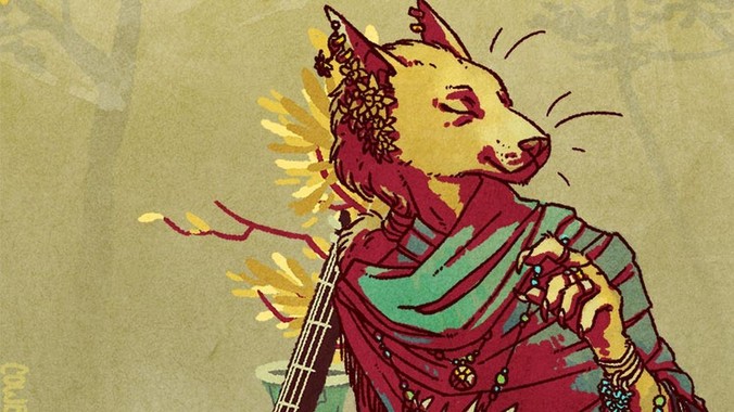 维吾尔族姑娘那么好看，为什么杨增新、金树仁、盛世才这些新疆皇帝不纳维族妾？