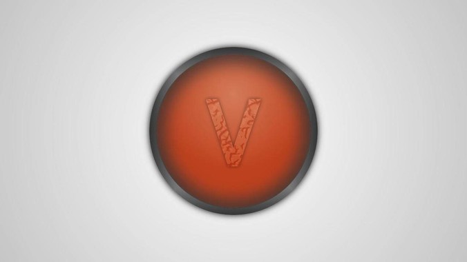 为什么《歌手》不请周杰伦、陈奕迅、王菲、张学友、孙燕姿、梁静茹、王力宏、林俊杰当节目嘉宾？