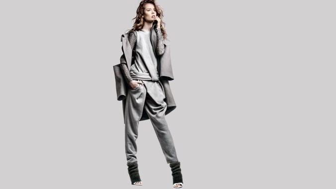 网络小白如何建立一个网站，供别人下载文件（主要是PDF和MP3）?