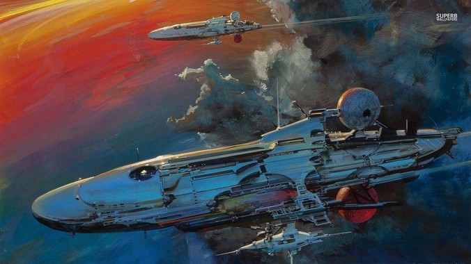 如何评价前端框架 Solid?